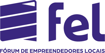 FEL
