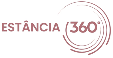 Est�ncia 360