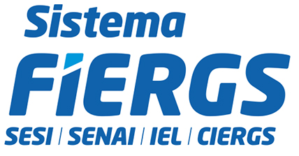 Sistema FIERGS