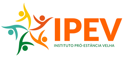 IPEV