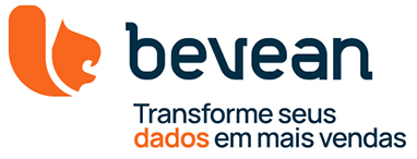 Bevean