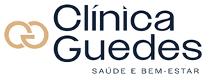 Cl�nica Guedes