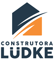 Construtora Ludke
