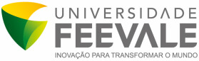 Universidade Feevale