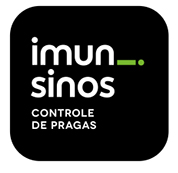 Imuni Sinos