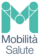 Mobilit� Salute