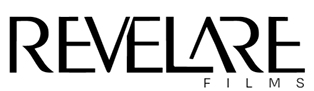 Revelare Films