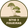 S�tio 3 Figueiras