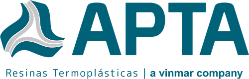 APTA