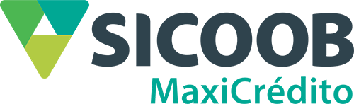 Sicoob