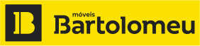 M�veis Bartolomeu