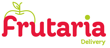Frutaria Delivery