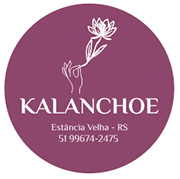 Kalanchoe