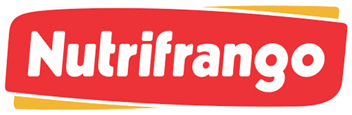 Nutrifrango
