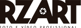 Rzart