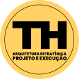 TH