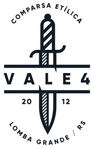 Vale 4