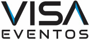 Visa Eventos