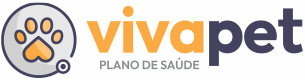 Viva Pet