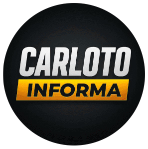 Carloto Informa