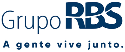 Grupo RBS