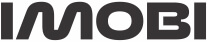 Imobi