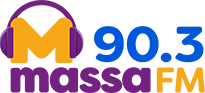 Massa FM