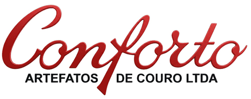 Conforto Artefatos de Couro LTDA