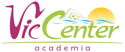 VIC Center Academia