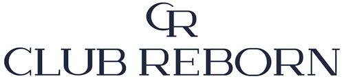 CR Club Reborn