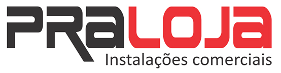 Praloja