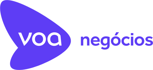 VOA Neg�cios