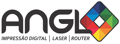 Anglo Impress�o Digital