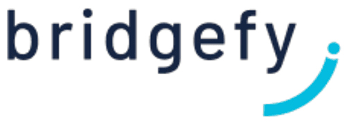 Bridgefy