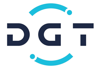 DGT