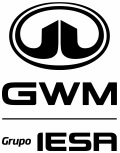 GWM