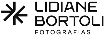Lidiane Bortoli Fotografia
