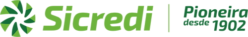 Sicredi