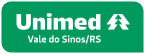 Unimed Vale dos Sinos