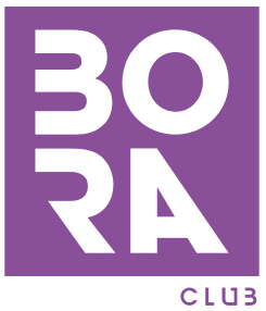 BORA CLUB